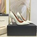 Туфли Amina Muaddi F1950