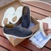 Лоферы Loro Piana B1962