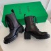 Ботинки Bottega Veneta B1997