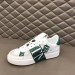 Кеды Valentino B1998