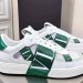 Кеды Valentino B1998