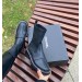 Ботинки Chanel B2021