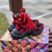 Кроссовки Louis Vuitton B2062