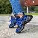 Кроссовки Louis Vuitton B2063