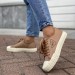 Кеды Prada B2079