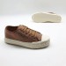 Кеды Prada B2079
