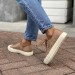Кеды Prada B2079