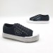 Кеды Prada B2077