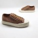 Кеды Prada B2079