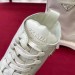 Ботинки Prada F2080