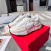 Кроссовки Valentino Garavani B2081