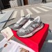 Кроссовки Valentino Garavani B2083