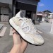 Кроссовки Valentino Garavani B2081