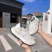 Кроссовки Valentino Garavani B2081