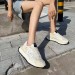Кроссовки Valentino Garavani B2081