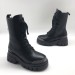 Ботинки Brunello Cucinelli B2087