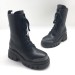Ботинки Brunello Cucinelli B2087