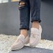 Зимние лоферы Loro Piana B2098