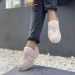 Зимние лоферы Loro Piana B2098