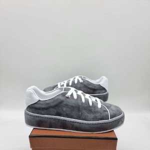 Кеды Loro Piana B2103