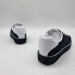 Кеды Loro Piana B2101