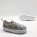 Кеды Christian Dior B2125
