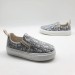 Кеды Christian Dior B2125