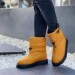 Ботинки Prada B2167