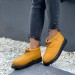 Ботинки Prada B2176