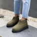 Ботинки Prada B2175