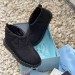 Ботинки Prada B2172