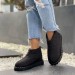 Ботинки Prada B2172