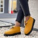 Ботинки Prada B2176
