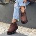 Ботинки Prada B2173