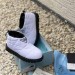 Ботинки Prada B2174
