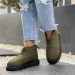 Ботинки Prada B2175