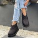 Ботинки Prada B2172