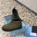 Ботинки Prada B2175