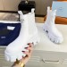 Ботинки Prada B2200 Ботинки Prada B2200
