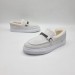 Зимние лоферы Brunello Cucinelli B2215