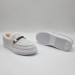 Зимние лоферы Brunello Cucinelli B2215