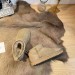 Угги UGG B2318