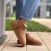 Угги UGG B2319