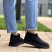 Угги UGG B2321