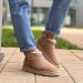 Угги UGG B2317