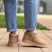 Угги UGG B2317