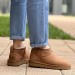 Угги UGG B2319