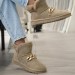 Угги UGG B2344