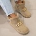 Угги UGG B2344