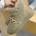 Угги UGG B2344
